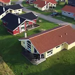 2 House B 2 * Großenbrode