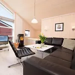 2 House B 2 Großenbrode