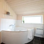 2 House B 2 Großenbrode