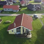 Casa de Férias 2 House B 2