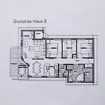 2 House B 2