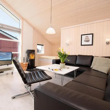 2 House B 2 Großenbrode