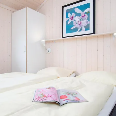 2 House B 2 * Großenbrode