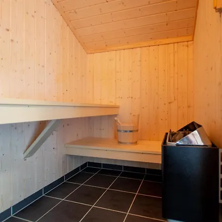 2 House B 2 בית נופש