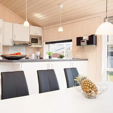 2 House B 2 Großenbrode