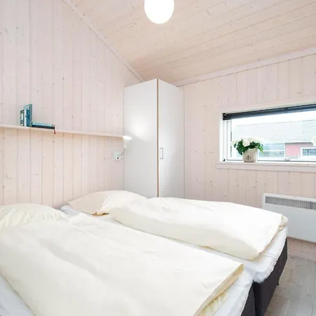 2 House B 2 Großenbrode